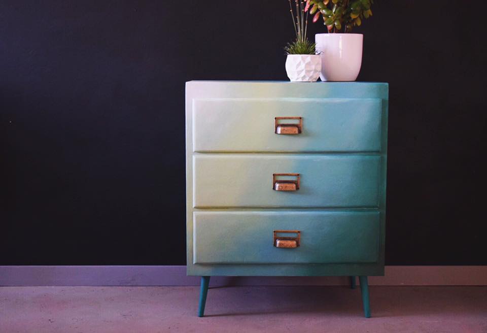 coastal-ombre-tip-1