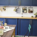 Jonathon Marc Mendes Home Studio
