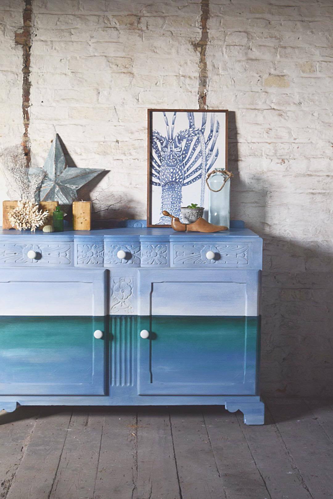 JMM_Coastal_Ombre_1